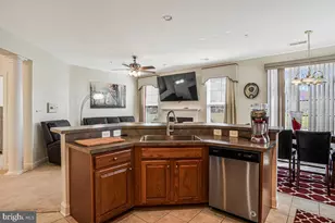 [Address not provided], Waldorf, MD 20603 - Photo 14