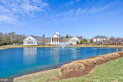 [Address not provided], Waldorf, MD 20603 - Photo 32