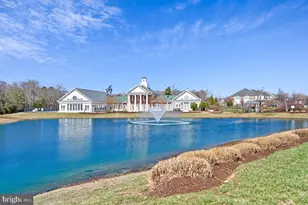 [Address not provided], Waldorf, MD 20603 - Photo 32