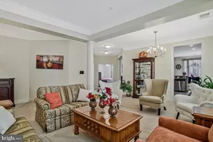 [Address not provided], Waldorf, MD 20603 - Photo 10