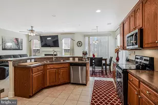 [Address not provided], Waldorf, MD 20603 - Photo 12