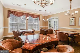 [Address not provided], Waldorf, MD 20603 - Photo 28