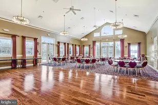 [Address not provided], Waldorf, MD 20603 - Photo 30