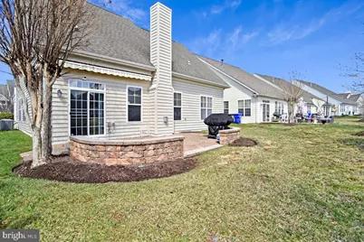 [Address not provided], Waldorf, MD 20603 - Photo 24