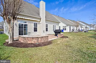 [Address not provided], Waldorf, MD 20603 - Photo 24