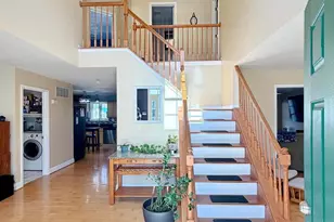 11340 Dobbins Ln, La Plata, MD 20646 - Photo 26