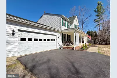 11340 Dobbins Lane, La Plata, MD 20646 - Photo 8