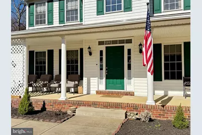 11340 Dobbins Lane, La Plata, MD 20646 - Photo 6