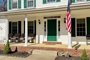 11340 Dobbins Ln, La Plata, MD 20646 - Photo 6