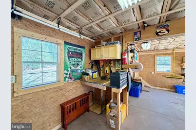 11340 Dobbins Lane, La Plata, MD 20646 - Photo 22