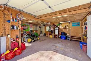 11340 Dobbins Ln, La Plata, MD 20646 - Photo 18