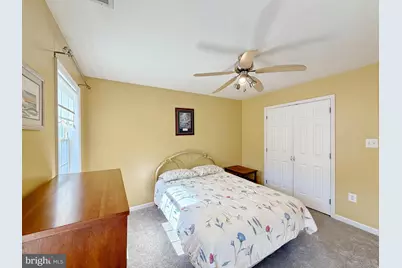 11340 Dobbins Lane, La Plata, MD 20646 - Photo 42