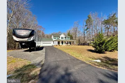 11340 Dobbins Lane, La Plata, MD 20646 - Photo 2