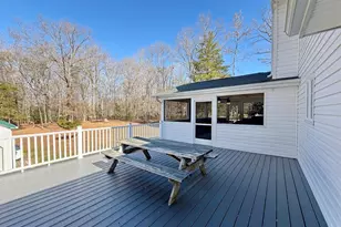 11340 Dobbins Ln, La Plata, MD 20646 - Photo 12