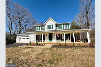 11340 Dobbins Lane, La Plata, MD 20646 - Photo 4