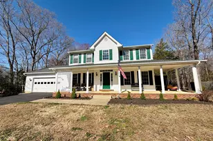 11340 Dobbins Ln, La Plata, MD 20646 - Photo 4