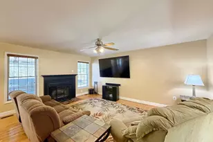 11340 Dobbins Ln, La Plata, MD 20646 - Photo 32