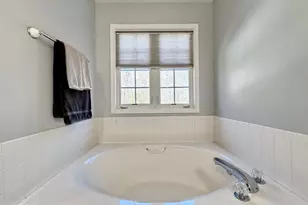 11340 Dobbins Ln, La Plata, MD 20646 - Photo 54