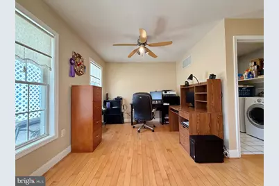 11340 Dobbins Lane, La Plata, MD 20646 - Photo 30