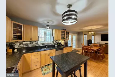 11340 Dobbins Lane, La Plata, MD 20646 - Photo 38