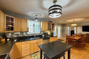 11340 Dobbins Ln, La Plata, MD 20646 - Photo 38