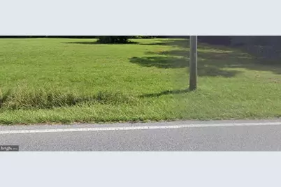 Bumpy Oak Road, La Plata, MD 20646 - Photo 2