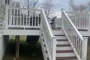 1100 Station Dr, La Plata, MD 20646 - Photo 4