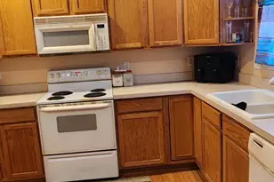 1100 Station Dr, La Plata, MD 20646 - Photo 8