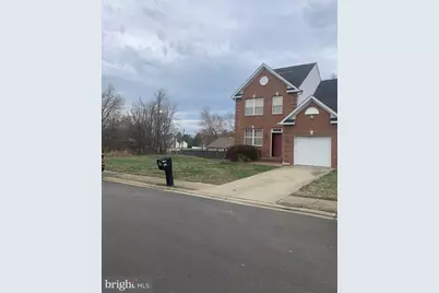 1100 Station Drive, La Plata, MD 20646 - Photo 1