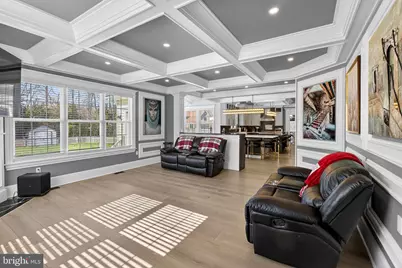 6341 Hard Bargain Circle, Indian Head, MD 20640 - Photo 14