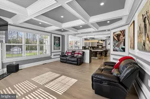 6341 Hard Bargain Cir, Indian Head, MD 20640 - Photo 14