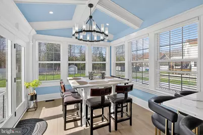 6341 Hard Bargain Circle, Indian Head, MD 20640 - Photo 12