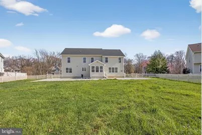 6341 Hard Bargain Circle, Indian Head, MD 20640 - Photo 52