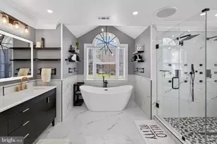 6341 Hard Bargain Cir, Indian Head, MD 20640 - Photo 26