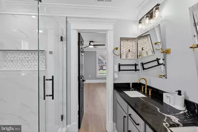 6341 Hard Bargain Circle, Indian Head, MD 20640 - Photo 20