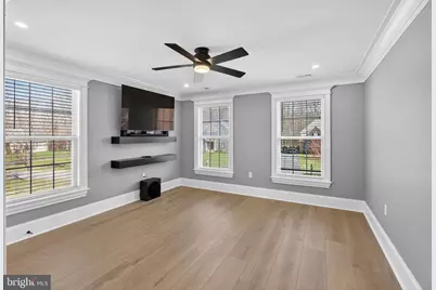 6341 Hard Bargain Circle, Indian Head, MD 20640 - Photo 18