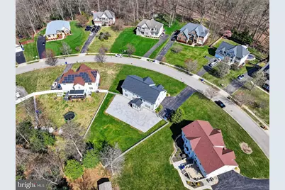 6341 Hard Bargain Circle, Indian Head, MD 20640 - Photo 60