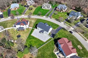 6341 Hard Bargain Cir, Indian Head, MD 20640 - Photo 60