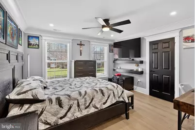 6341 Hard Bargain Circle, Indian Head, MD 20640 - Photo 30