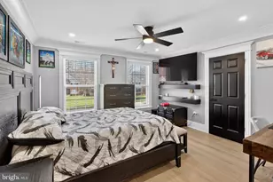 6341 Hard Bargain Cir, Indian Head, MD 20640 - Photo 30