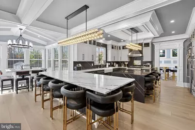 6341 Hard Bargain Circle, Indian Head, MD 20640 - Photo 10