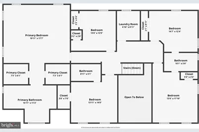 6341 Hard Bargain Circle, Indian Head, MD 20640 - Photo 62