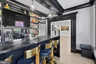 6341 Hard Bargain Circle, Indian Head, MD 20640 - Photo 6