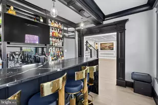 6341 Hard Bargain Cir, Indian Head, MD 20640 - Photo 6