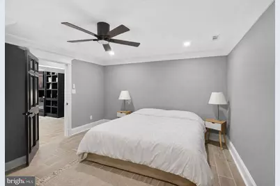 6341 Hard Bargain Circle, Indian Head, MD 20640 - Photo 44