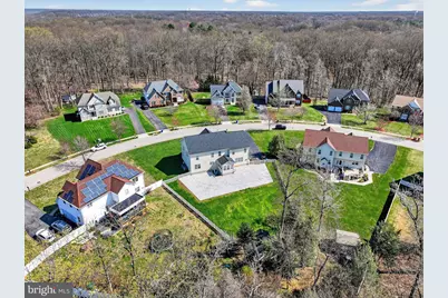 6341 Hard Bargain Circle, Indian Head, MD 20640 - Photo 58