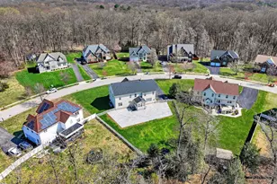 6341 Hard Bargain Cir, Indian Head, MD 20640 - Photo 58