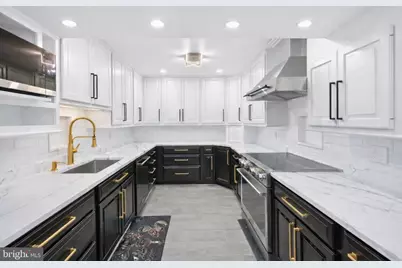 6341 Hard Bargain Circle, Indian Head, MD 20640 - Photo 36