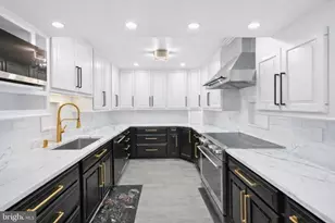 6341 Hard Bargain Cir, Indian Head, MD 20640 - Photo 36