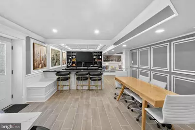 6341 Hard Bargain Circle, Indian Head, MD 20640 - Photo 40